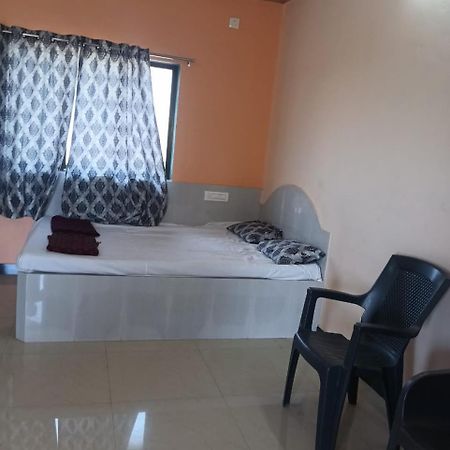 Konkan Kinara Holyday Home Stay Vihour Zewnętrze zdjęcie