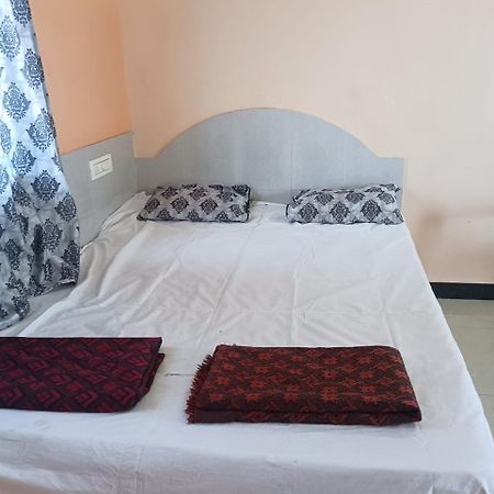 Konkan Kinara Holyday Home Stay Vihour Zewnętrze zdjęcie